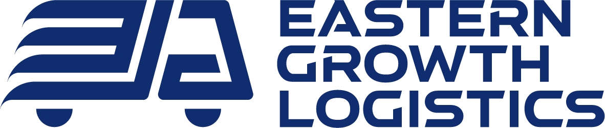 Eastern Growth Logistics
